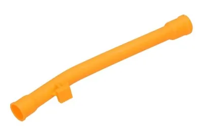 Produktbild von MAXGEAR Trichter Ölpeilstab 70-0038 für VW Golf IV Schrägheck (1J1) Kunststoff 0,031kg