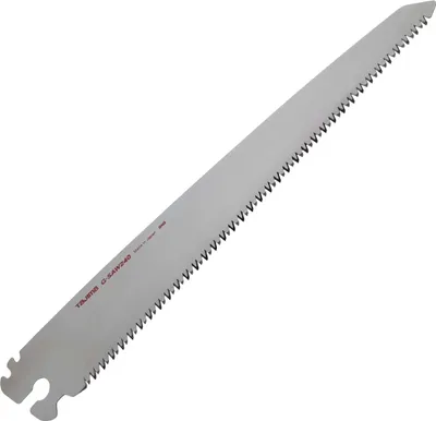 Image de Lame 240 mm pour scie japonaise pliante G-Saw