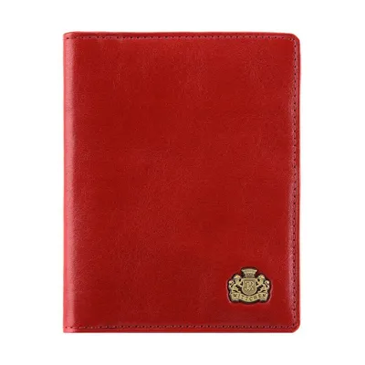 Produktbild von Dokumentenetui Kollektion Arizona (H)12x (B)10cm