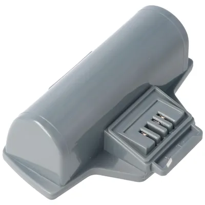 Produktbild von Akku passend für den Kärcher Fensterreiniger WV5 und WV5 Plus Akku 2.633-123.0 mit 2500mAh