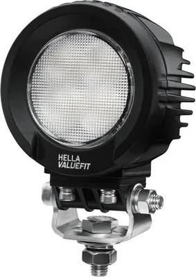 Produktbild von Arbeitsscheinwerfer HELLA 1G0 357 109-101