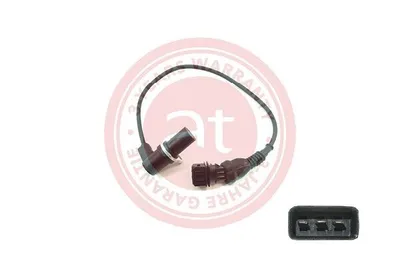 Produktbild von at autoteile germany at11323 Kurbelwellensensor Impulsgeber für BMW 5 Limousine (E39)