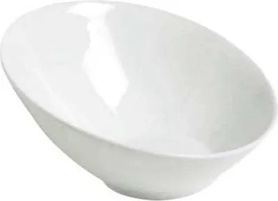 Produktbild von Cozy & Trendy Salátová mísa Anthony ø 21 cm