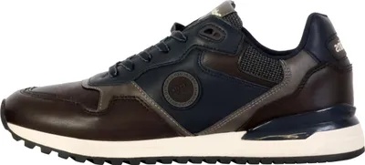 Immagine prodotto di Scarpe da ginnastica con lacci Oyato