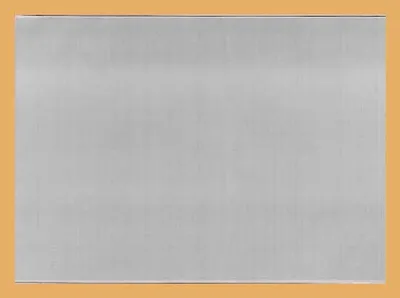 Produktbild von 100x KOBRA-Briefhüllen 118 x 170 mm Nr. T30