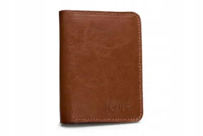 Obrázok produktu pre Solier Peňaženky SW10, SW1017996