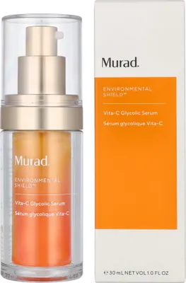 Produktbild von Murad 15272, Frauen, Jeder Hauttyp, 30 ml