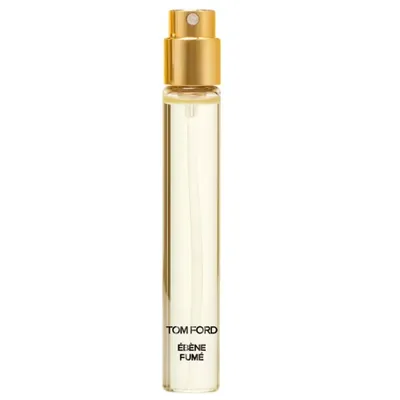 Zdjęcie produktu dla Tom Ford Ebene Fume Woda perfumowana, 10ml