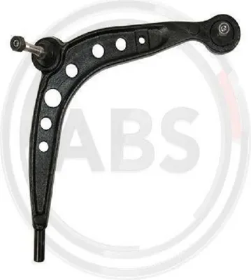 Produktbild von A.B.S. 210055 Querlenker für BMW 3 Limousine (E30)