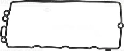 Image de Joint De Couvercle De Valve Vw Amarok 3.0Tdi 16- Le