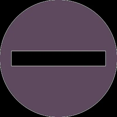 Image de Facom Handschrauber mit 2 Klingen Standard