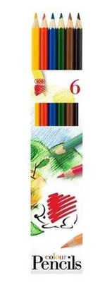 Obrázok produktu pre Artexport ME5997072173983, 6 kusov