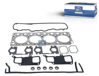 Produktbild von DT Spare Parts 4.92500 Zylinderkopf Dichtungssatz