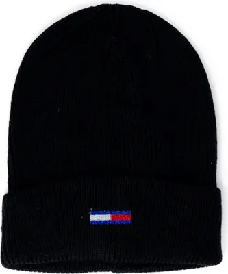 Produktbild von Tommy Hilfiger Jeans 470332 : Größe - UNICA Größe: UNICA