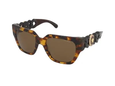 Immagine prodotto di Versace VE4409 511983. Taglia: 53