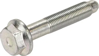 Image de Vis pour la transmission M12x1,25X66 1340294080