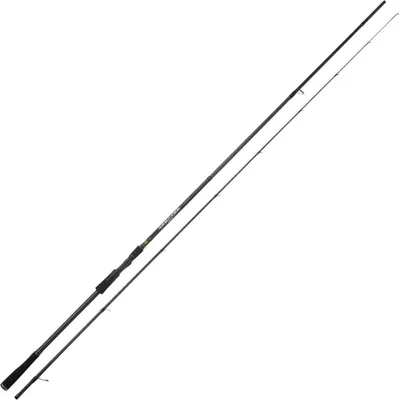 Produktbild von Spro Specter Finesse Spin 2.90 m 18-48 gr