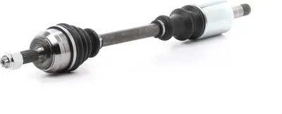 Produktbild von MAGNETI MARELLI 302004190041 Antriebswelle Vorne Links passend für PEUGEOT 106 II Schrägheck (1A, 1C) 106 II Kasten / Schrägheck (1S) für CITROËN SAXO