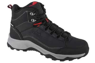 Produktbild von Campus Schuhe Tampa, CM0107322200