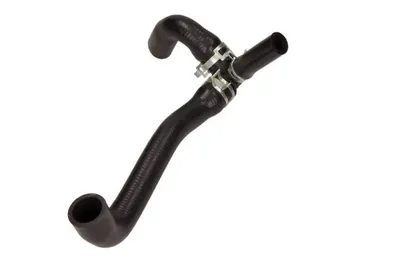 Produktbild von MAXGEAR Kühlerschlauch Wasserschlauch für VW GOLF III (1H1) 18-0280