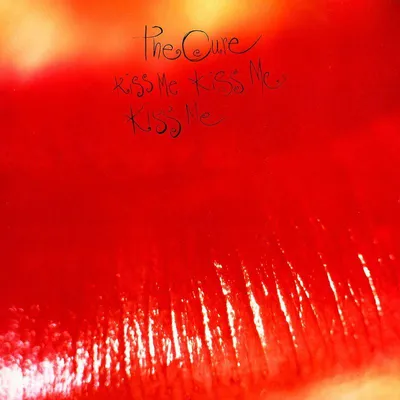 Immagine prodotto di Baciami, baciami, baciami (edizione deluxe)