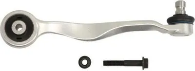 Produktbild von REINHOCH RH04-0014 Querlenker Vorne Oben Hinten Rechts Oben für AUDI A4 Avant (8ED, B7)