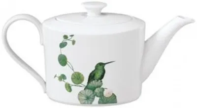 Produktbild von Villeroy & Boch Kaffeekanne Avarua