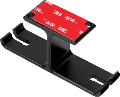 Image de Testeur de capacité de batterie au lithium 1,77 pouces, 5 V CC