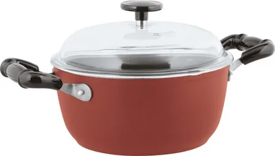 Immagine prodotto di Sambonet S0136-S00545-S1952
