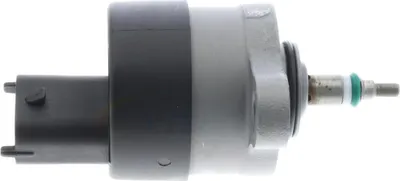 Produktbild von VEMO V24-11-0018 Druckregelventil Common-Rail-System für FIAT DUCATO Kasten (244) Kraftstoffdruckregler
