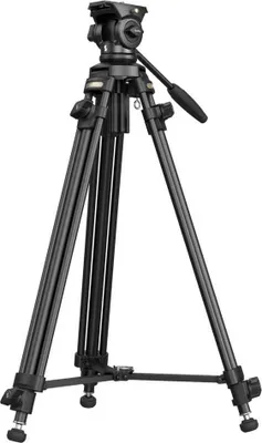 Zdjęcie produktu dla SmallRig 4684, 3 x noga, Czarny, 15,8 cm