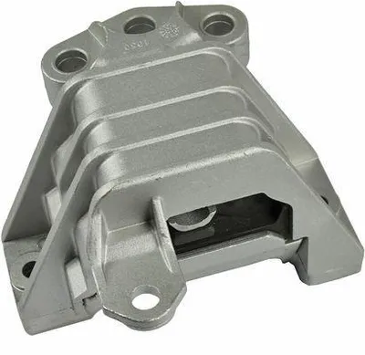 Produktbild von METZGER Motorlager Hydrolager Rechts für OPEL Vectra C Caravan (Z02) 8053732