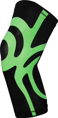 Obrázok produktu pre Wellys Knee Support „Ergo band“ (ženy)