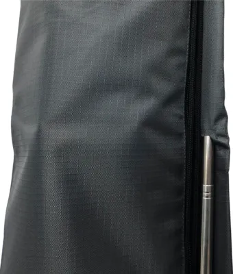 Obrázek produktu pro Ochranný obal na slunečník SOLUNA 180 x 25 cm