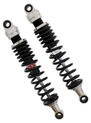 Obrázok produktu pre Tlmič pre Kawasaki Z 1300 A, rok výroby 1979–1980, od YSS RE302-370T-05-88 –