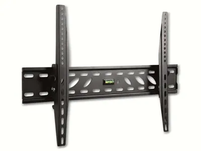 Immagine prodotto di Supporto da parete per TV ANKARO ANK Basic, VESA 600x400 mm, 30...70 pollici