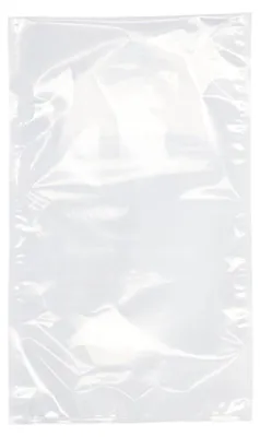 Obrázok produktu pre Vákuové vrecká STARPAK Rozmery: (Š)300 x (V)500 mm 100 kusov