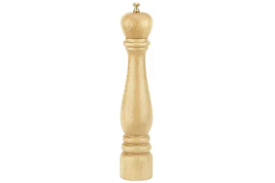Immagine prodotto di MacinaRoma naturale 33 cm