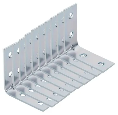 Produktbild von SOTECH 129059, Stahl