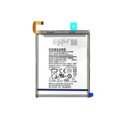 Immagine prodotto di Originale Samsung Galaxy S10 5G G977F Akku EB-BG977ABU 4300mAh GH82-19750A