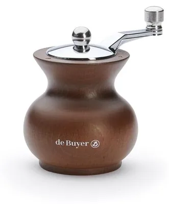 Produktbild von De Buyer C092 Boogie Gewürzmühle