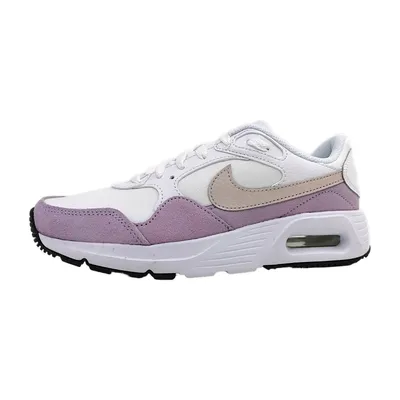 Produktbild von Nike Air Max Sc Trainingsschuh Weiß in Gr. 38