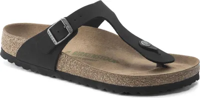 Immagine prodotto di Scarpe Birkenstock Gizeh Bfbc, 1020487