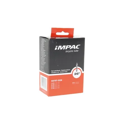 Zdjęcie produktu dla Impac Schlauch 26 40/60-559 Dv40
