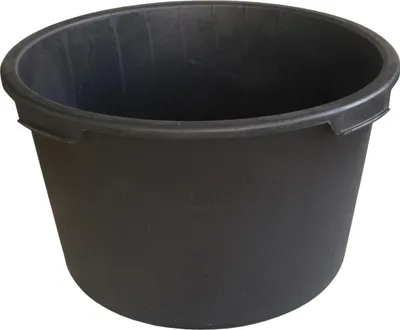 Obrázok produktu pre EIBENSTOCK Mischkübel 90l für Automix 90