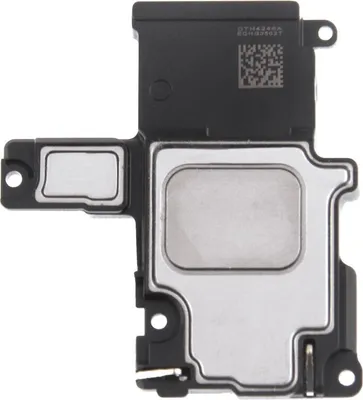 Obrázok produktu pre Reproduktorový modul s bzučiakom pre Apple iPhone 6 a 6 Plus