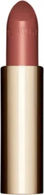 Immagine prodotto di Clarins Joli Rouge Rossetto Ricaricabile N. 757 1Un