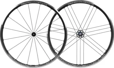 Immagine prodotto di Campagnolo Campa Lrs Zonda C17 Ca
