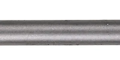 Produktbild von Makita Magazinschrauberbits PZ2 PZ2 - 141 mm - 10 Stk.