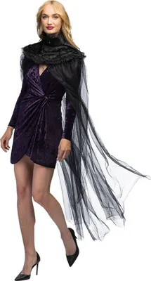 Produktbild von Umhang Carmilla